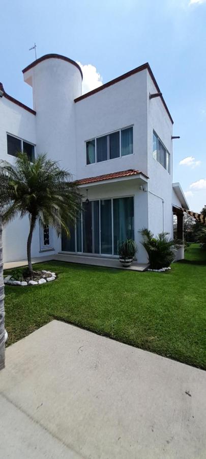 Casa con 3 Camere da Letto