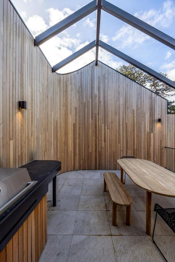 Axbridge - B&B Flinders