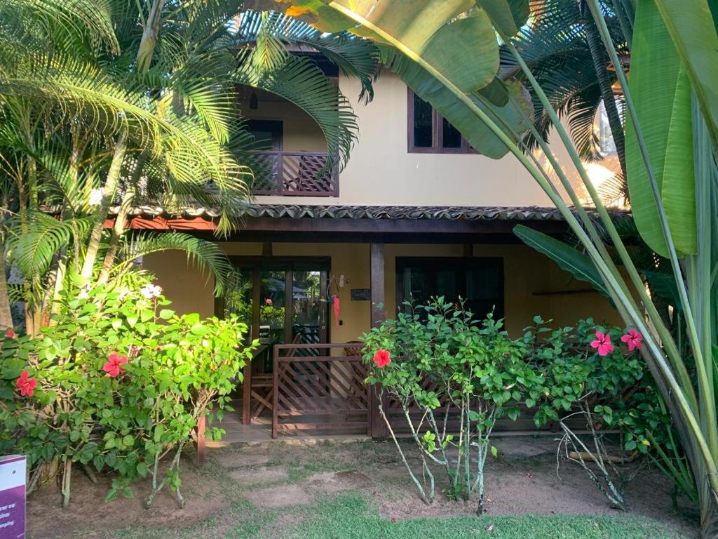 Pipa Beleza Melhores Aparts - B&B