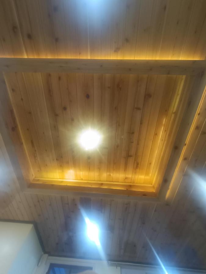 Habitación Doble Deluxe con vistas a la montaña - 1 o 2 camas
