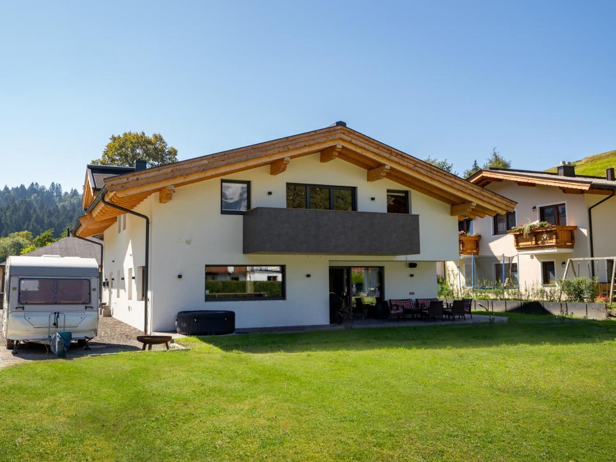 Apart Plan B - Ferienwohnung Prama