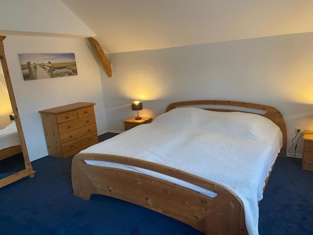 Lotte - B&B Buchholz
