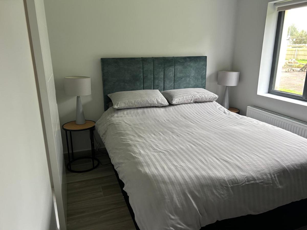 Stylish Killorglin Apartment - Ferienwohnung Killorglin