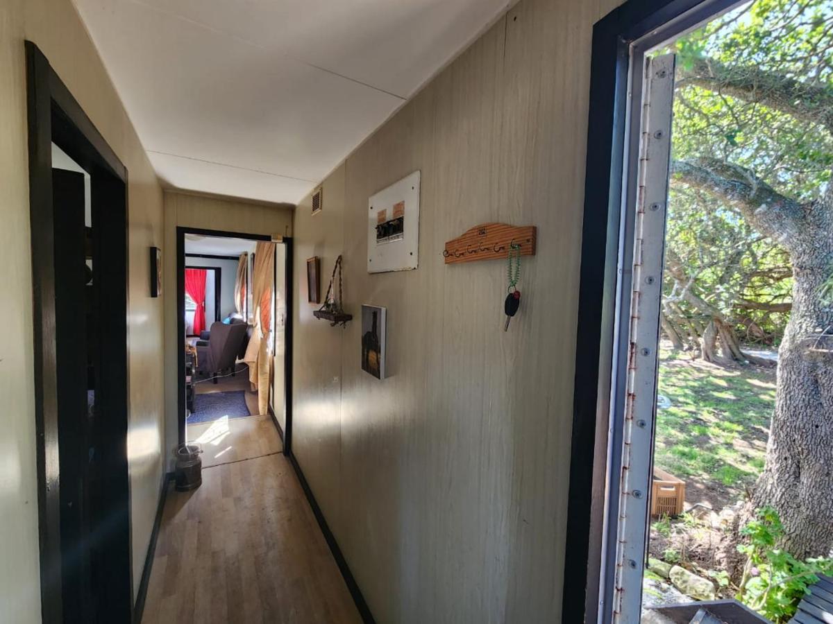 Heavenly Stables Self Catering Accommodation - B&B Port Elizabeth