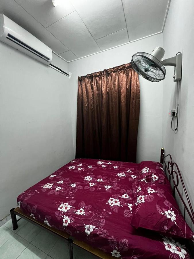 HOMESTAY NO.45 - Ferienwohnung