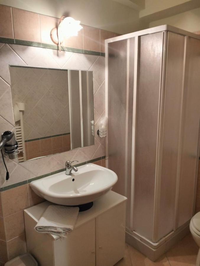 Le Casette di Sara - B&B Cascia