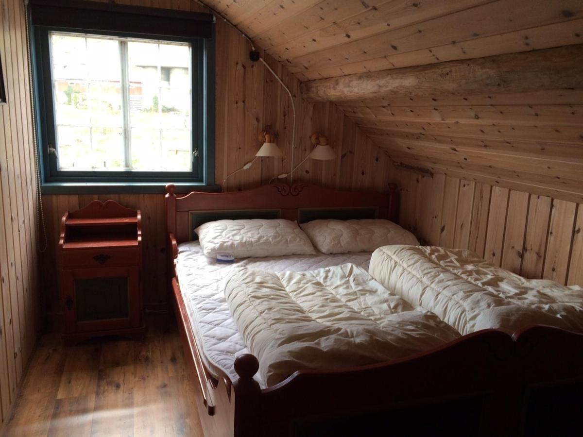Haus mit 3 Schlafzimmern