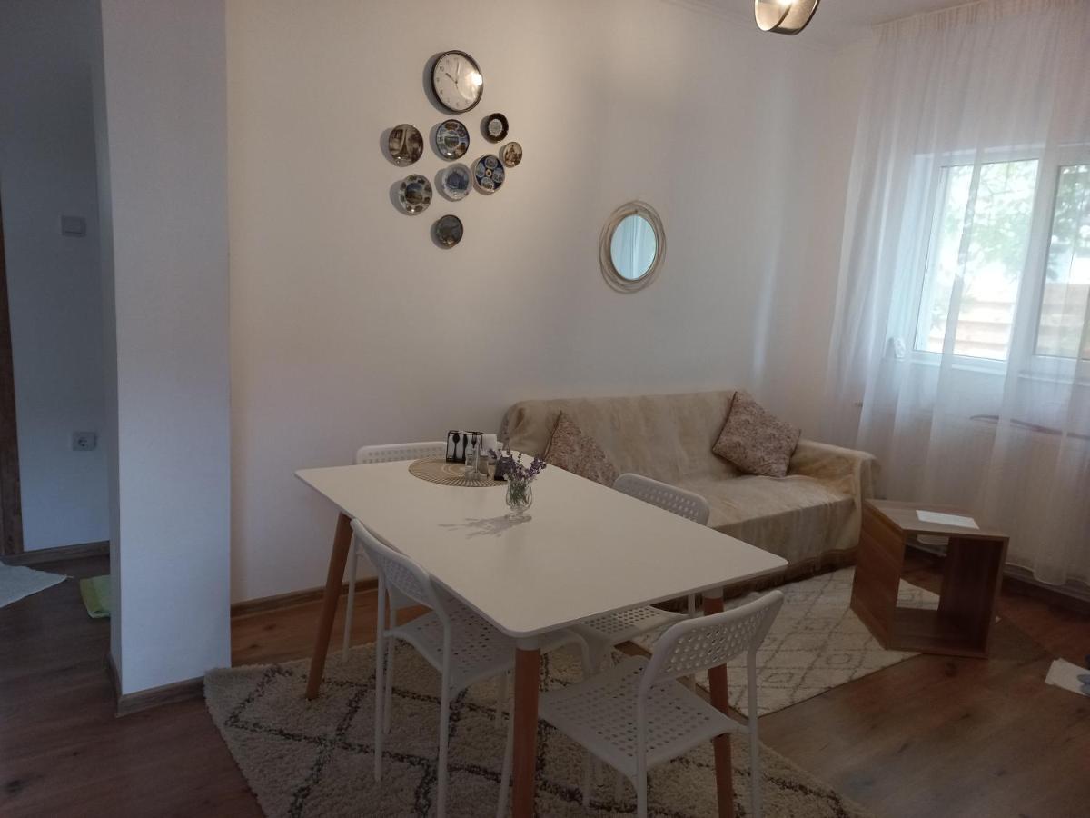 Casa Galina - B&B Bucarest