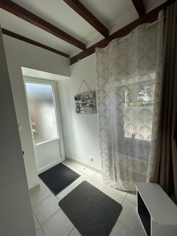 La Maisonnette - B&B Les Pieux