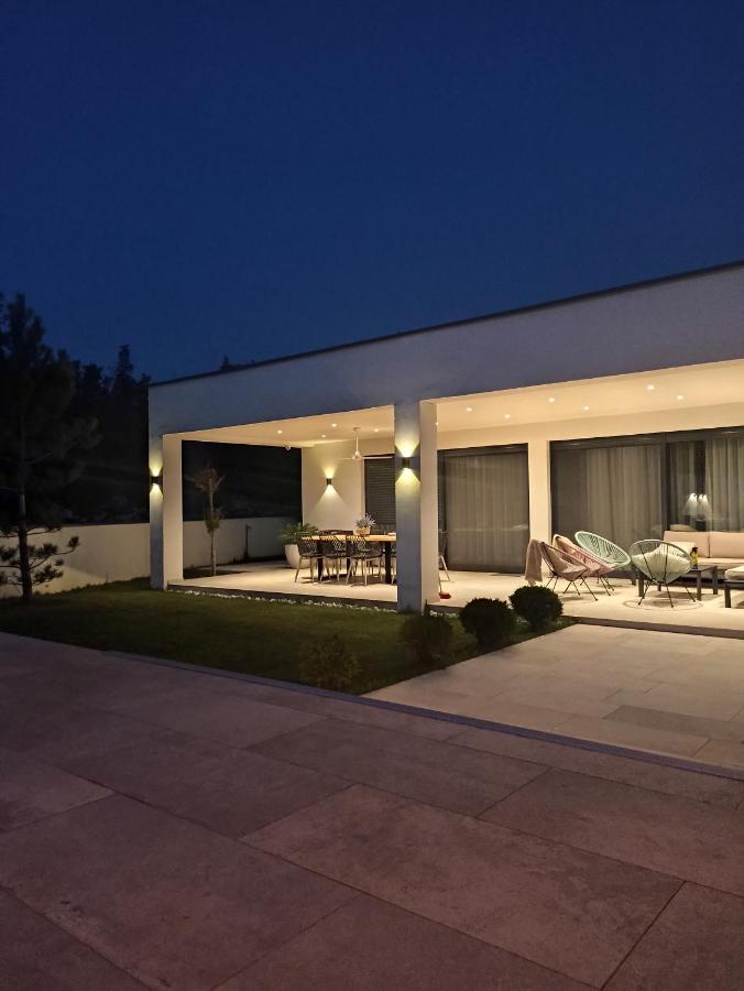 Villa 7 - Chambres d’hôtes