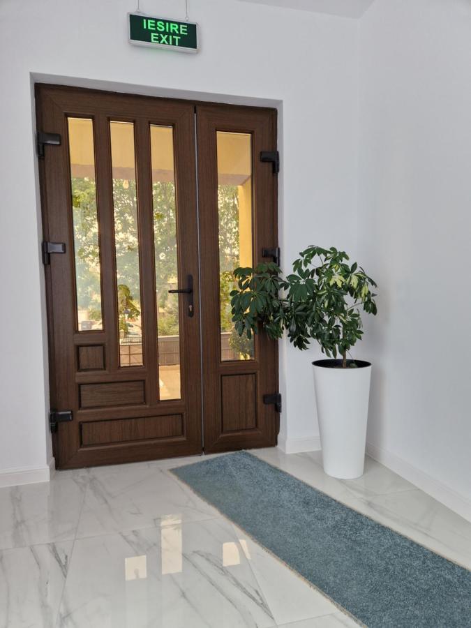 Private house - B&B
