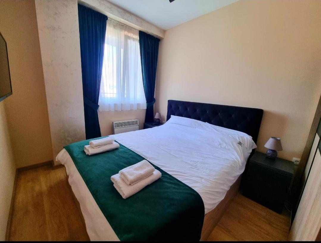 Gondola 79 - B&B