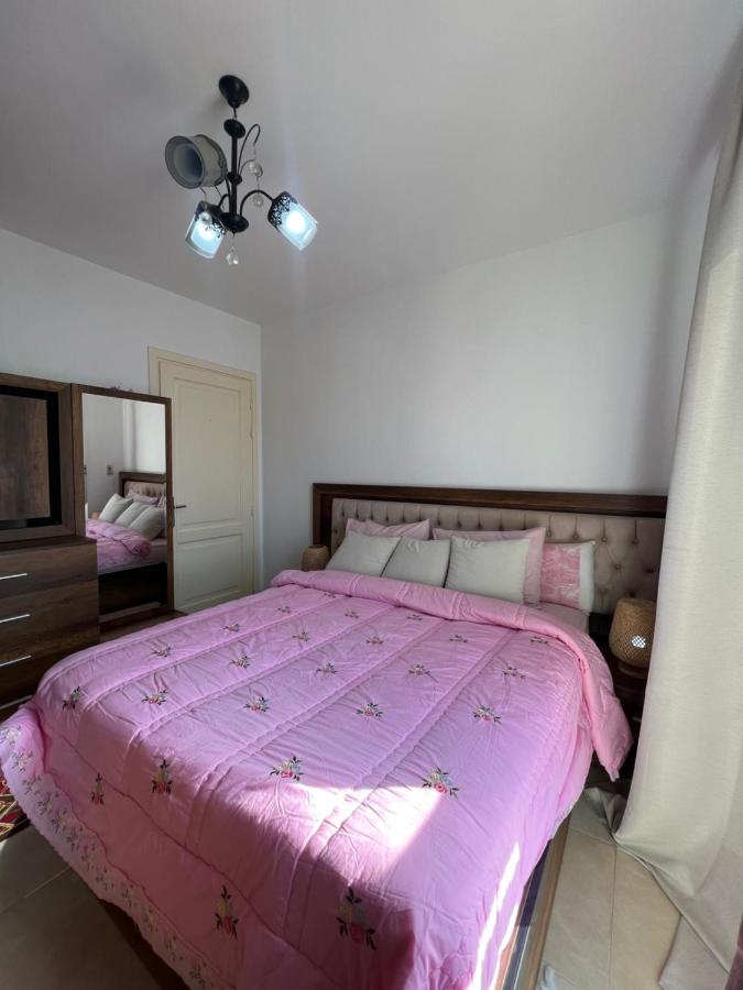 B&B Madinaty - Madinaty Comfort Home New Cairo - Bed and Breakfast Madinaty