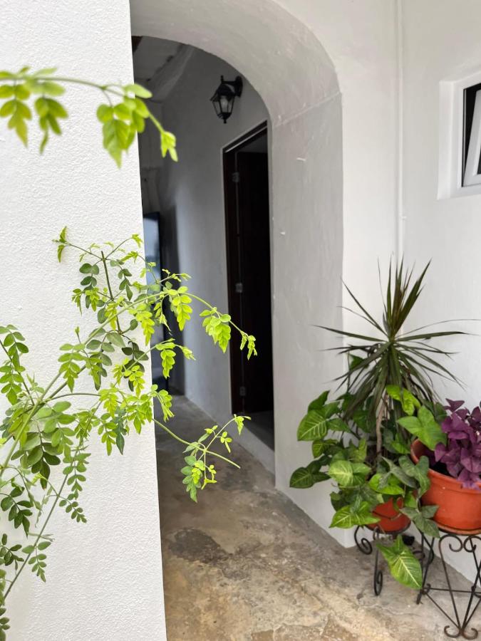 Apartamento 29 - Chambres d'hôtes Arcos de la Frontera
