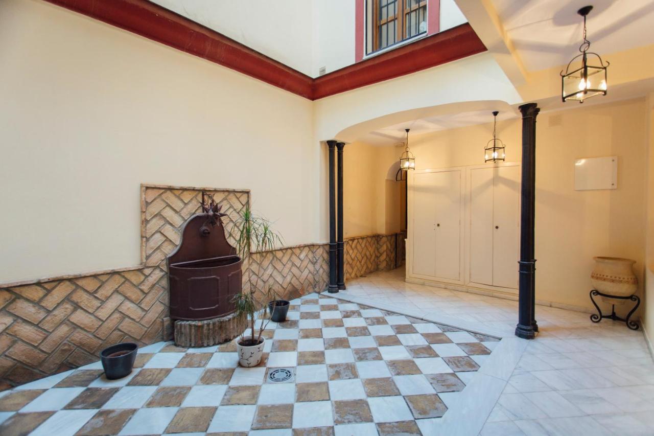 Beautiful and cozy- 1Bd 1Bth- Arenal Center - Chambres d’hôtes