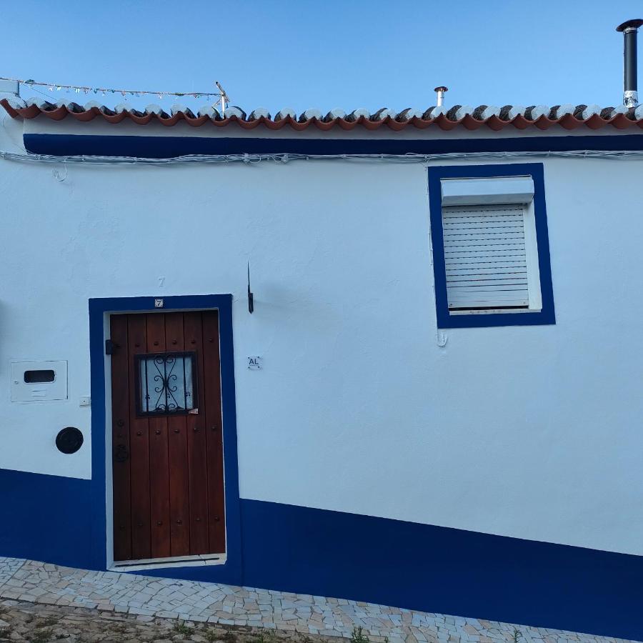 Casa da Muralha - B&B