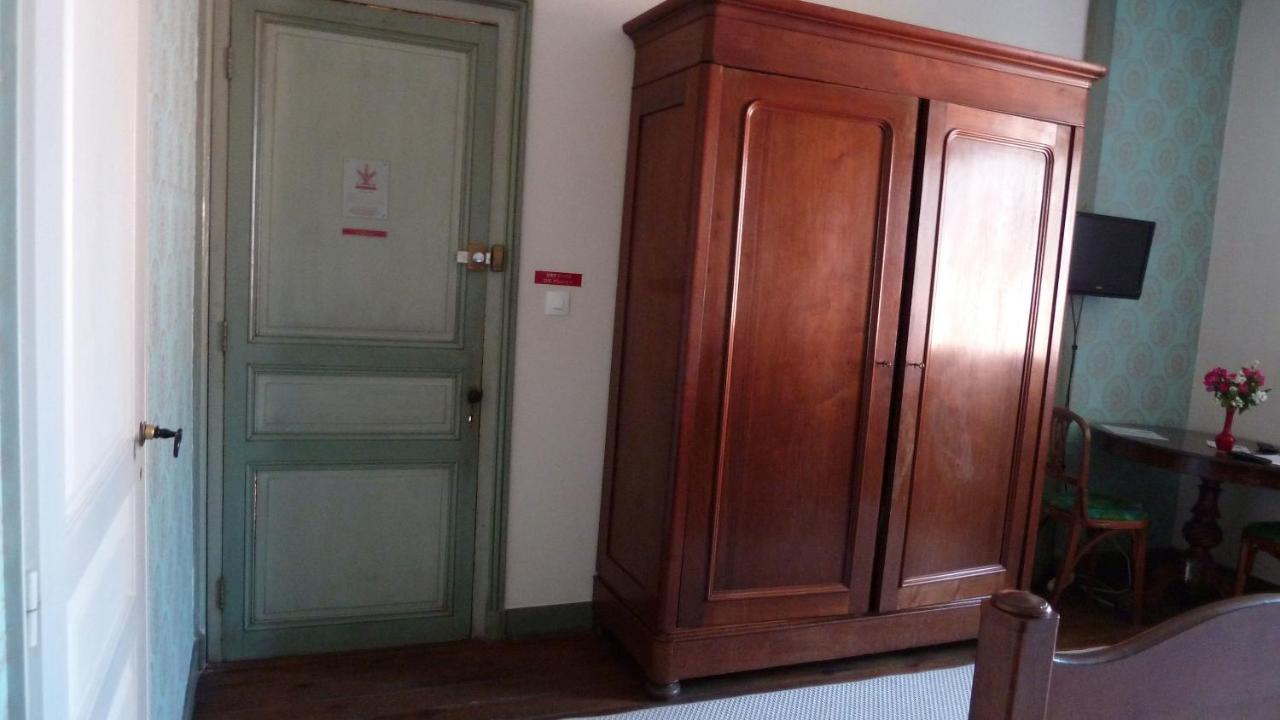 Camera da Letto Minoterie