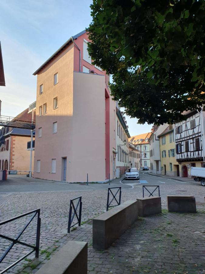 Liten Tur ' N - B&B