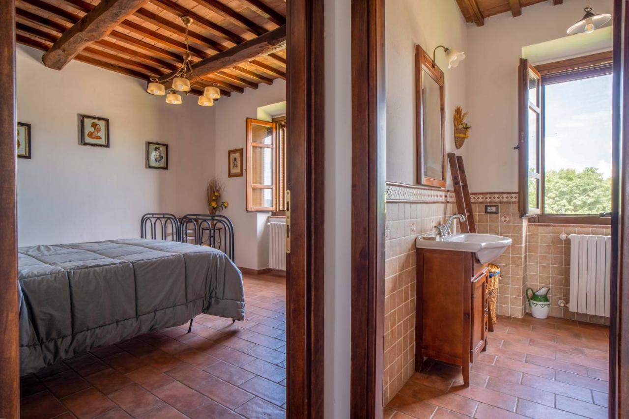 Appartamento con 3 Camere da Letto