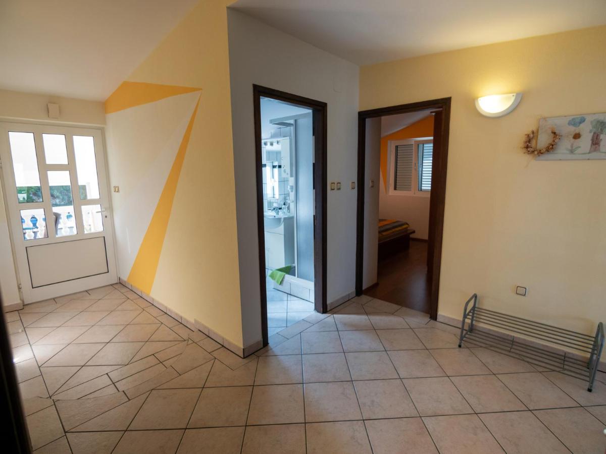 Apartment 2