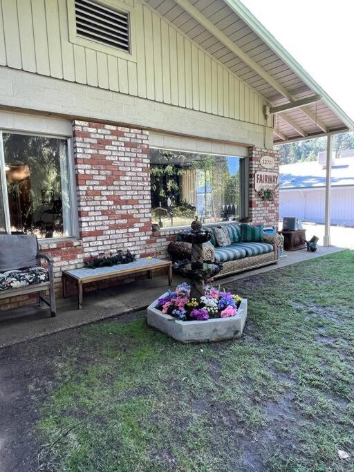 Fairway Apartments Unit 1 - B&B