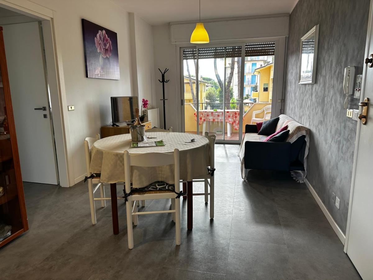 L'Orchidea_Holiday - Ferienwohnung Camaiore
