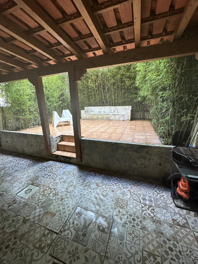 Appartement met 1 Slaapkamer