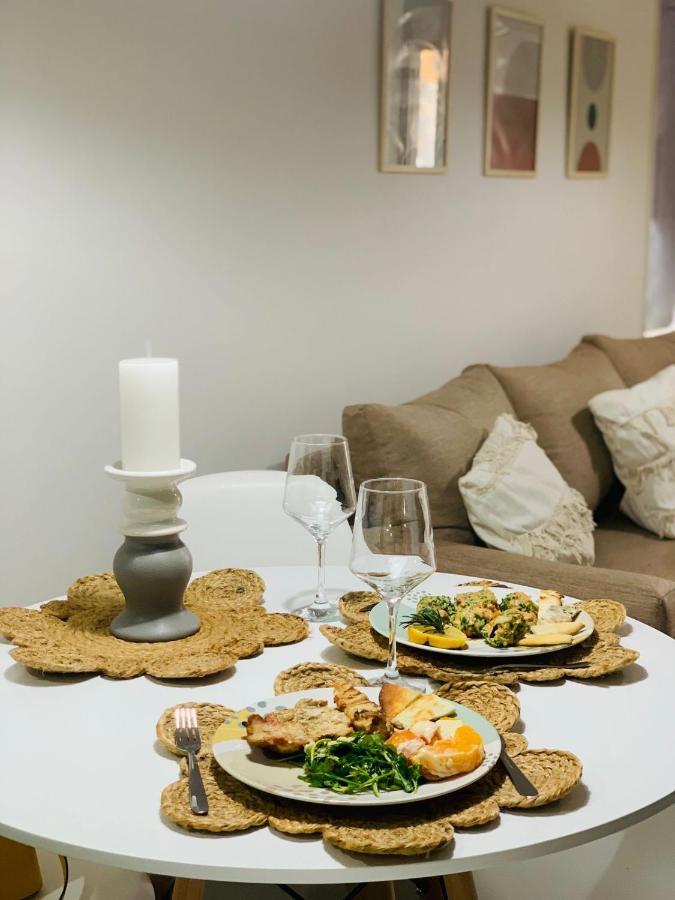 Alojamientos Cordoba - Cañada - B&B Córdoba
