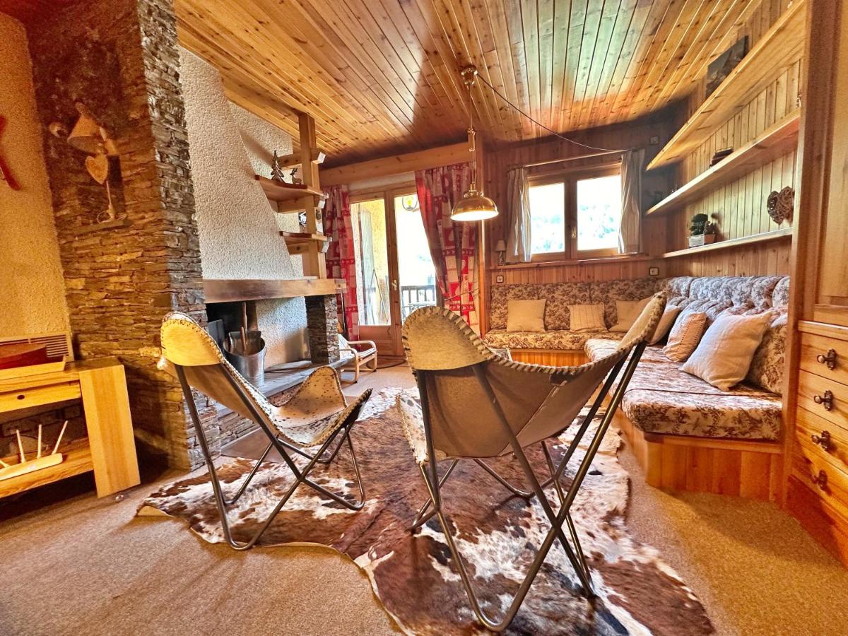 Avet A3.4 - B&B El Tarter