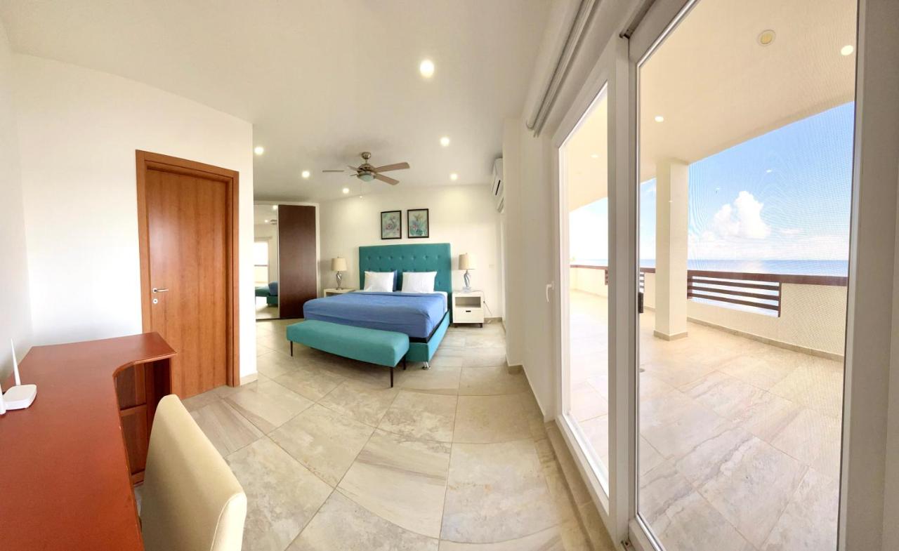 Maison 3 Chambres