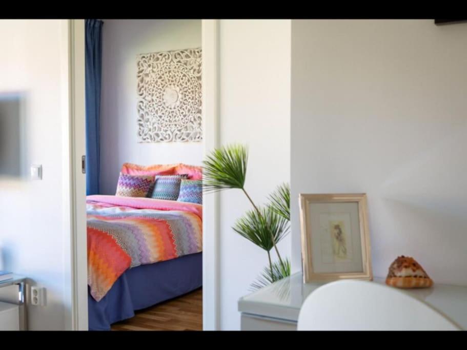 B&B Stoccolma - Fresh and cosy apartment in the center of the city - Bed and Breakfast Stoccolma