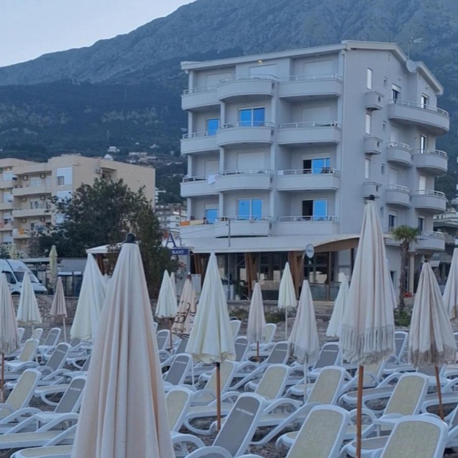 Apartments Val - B&B Scurta