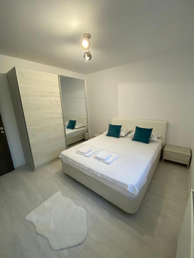 VD Apartament 2 - B&B
