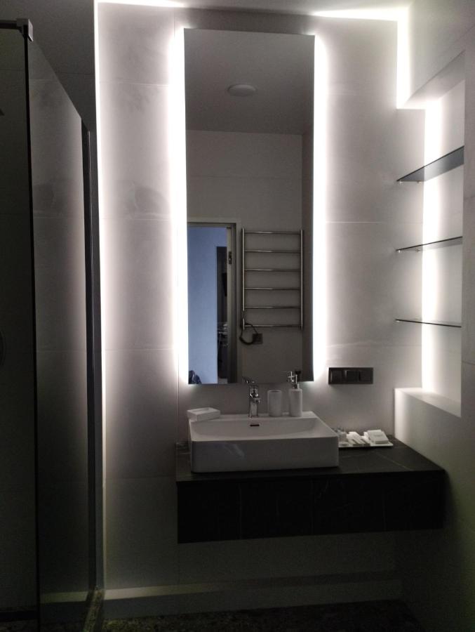 Appartamento con 2 Camere da Letto e con Vista
