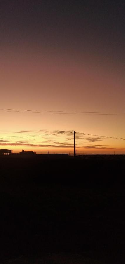 Casa mediterranea santo domingo - B&B Santo Domingo