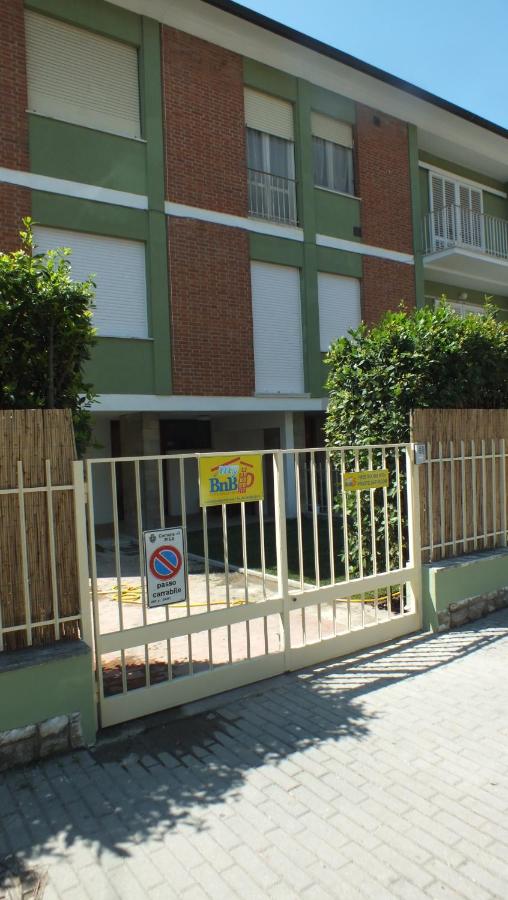 My Bnb Pisa - B&B