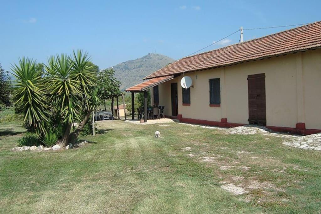 Casa con 2 Camere da Letto