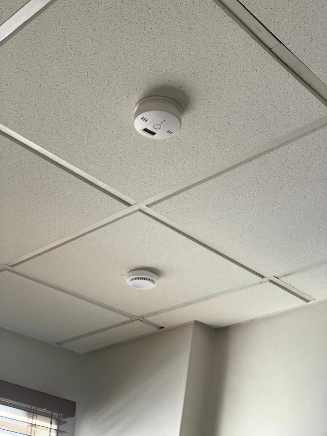 The Tipsy Expat - Paarl - Self Catering Apartment - Ferienwohnung Paarl