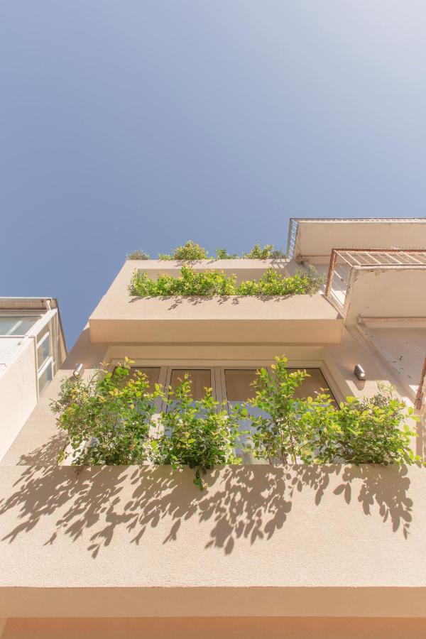 Living Stone Condo Hotel - Ferienwohnung
