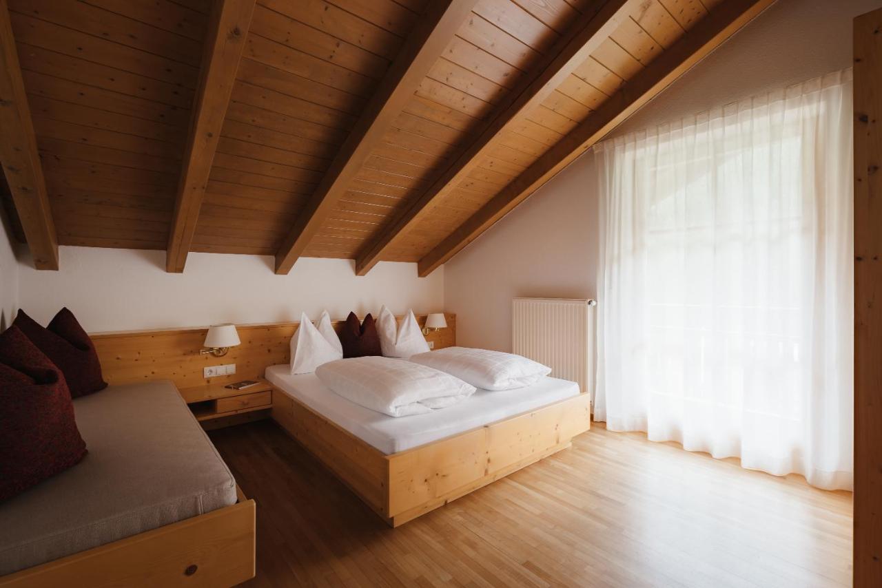 Appartamento con 2 Camere da Letto e con Vista Montagna