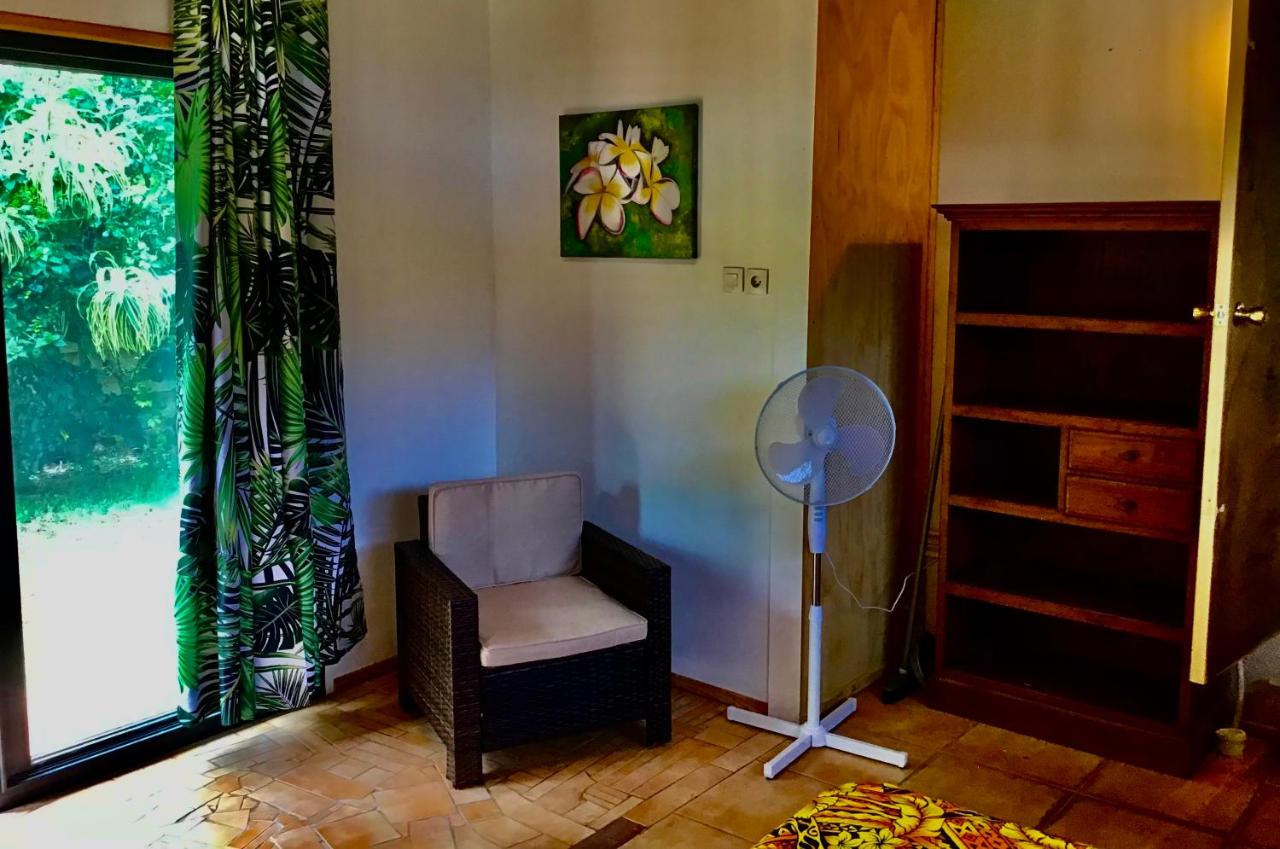 Casa con 2 Camere da Letto