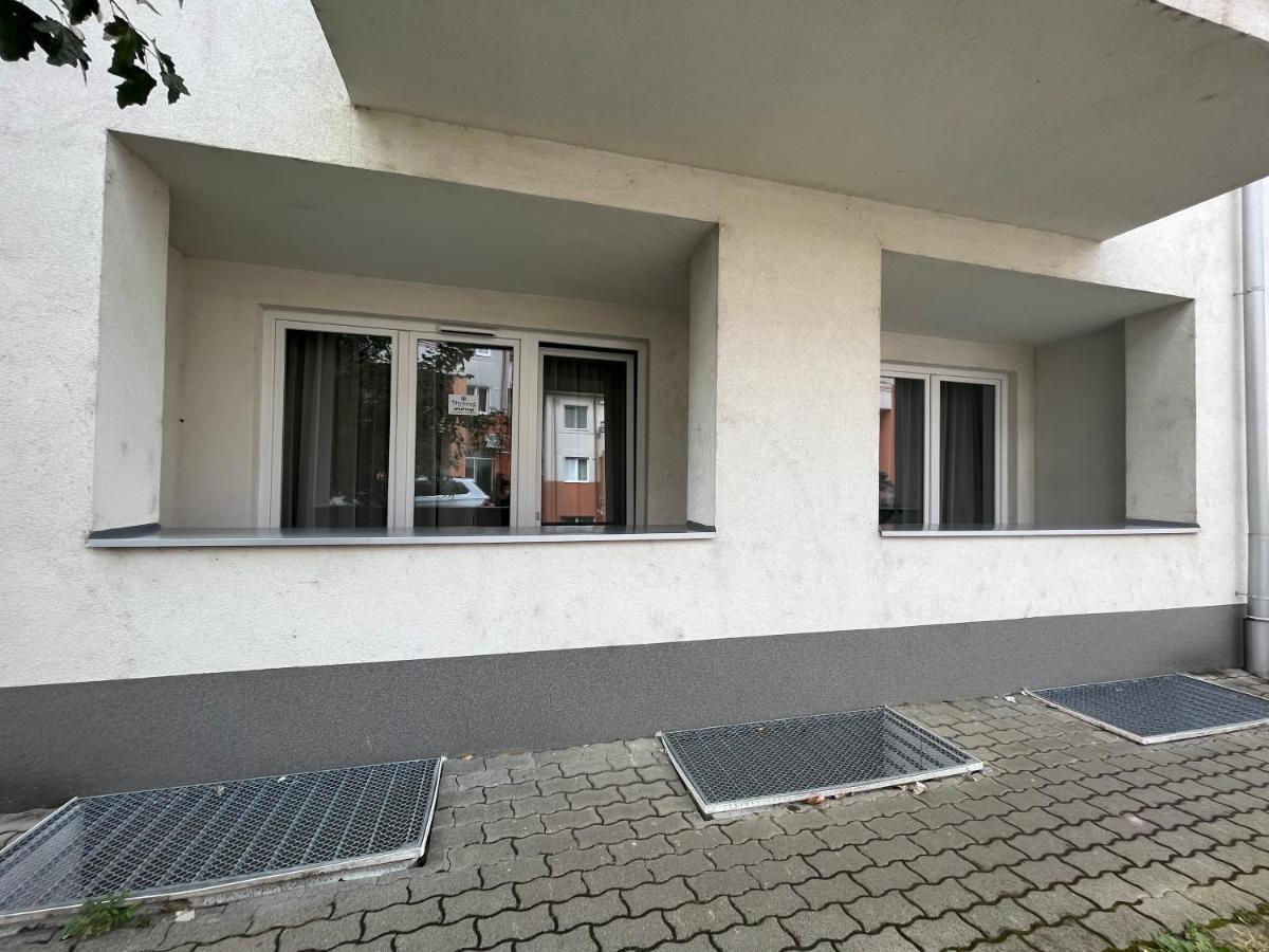 Pitypang Apartman Hajdúszoboszló - Chambres d’hôtes Hajdúszoboszló