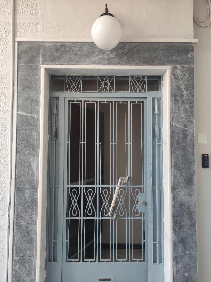Palia Kleopatra - Chambres d’hôtes Kálymnos