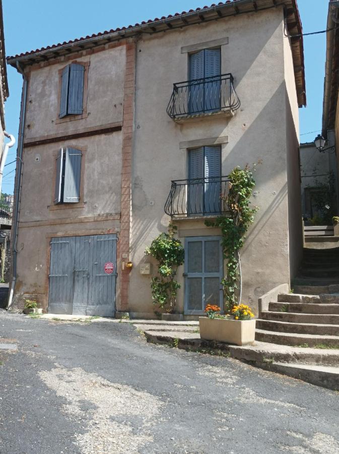 Gîte La Source de Label - Ferienwohnung