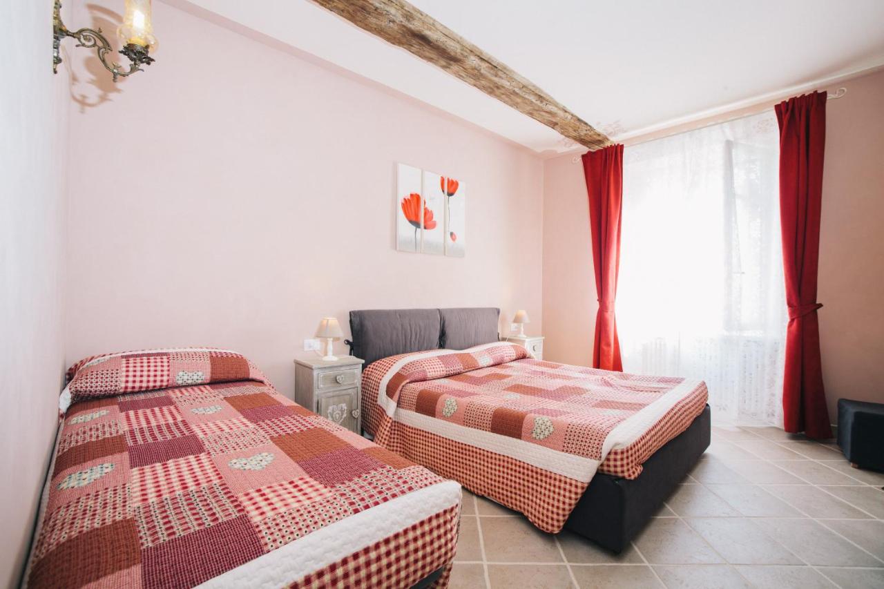 Le Dimore di Diana - B&B Venaria Reale