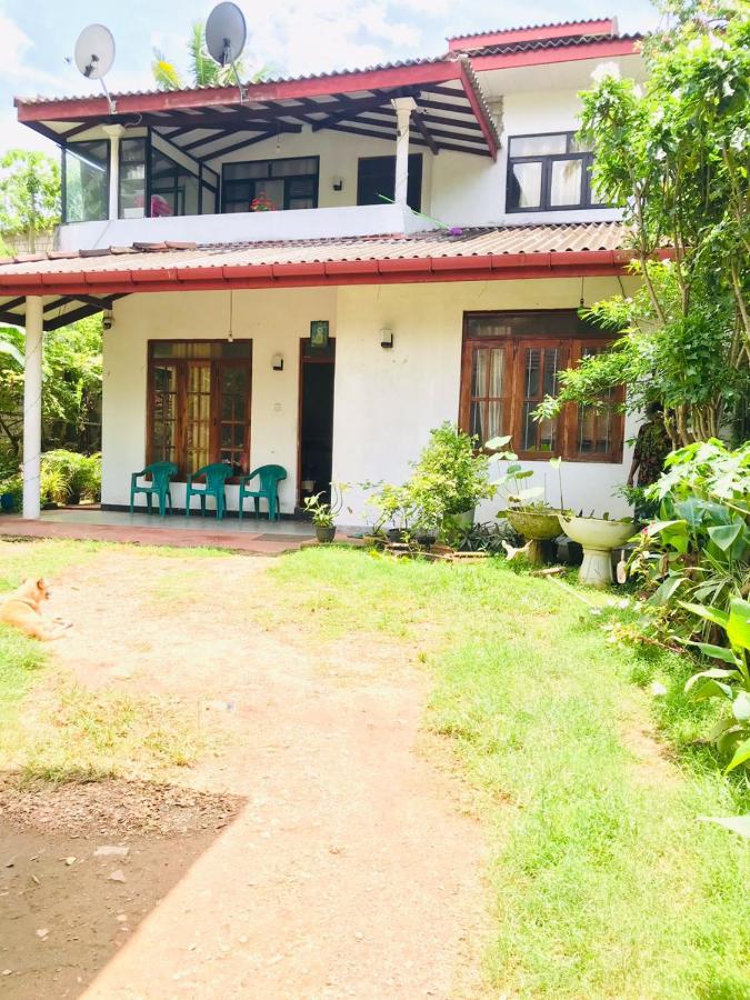 Kurulu villa - B&B
