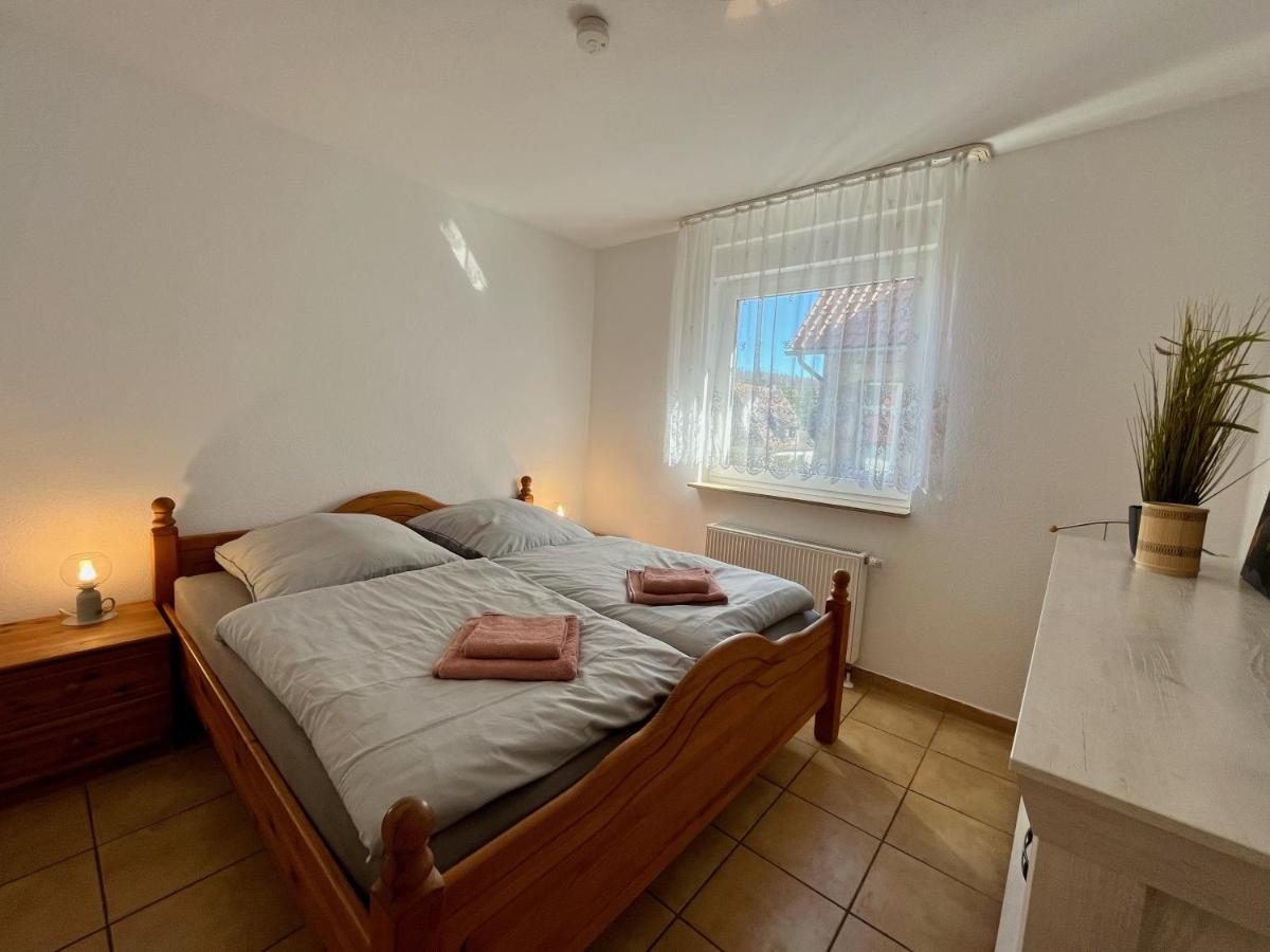 Maison 8 Chambres