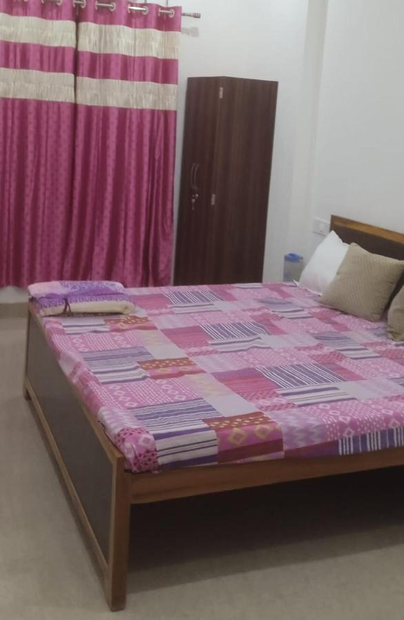 Habitación Doble con baño privado