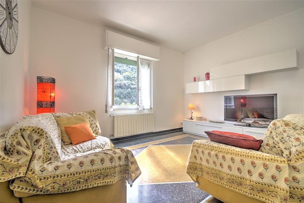 Mariani's Home - B&B Finale Ligure