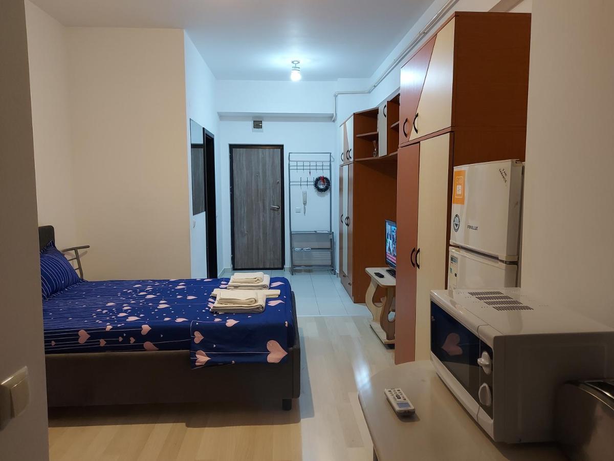 Bya Concept - Bed and Breakfast